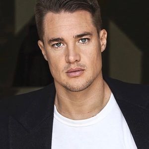 Meet your Posher, Ann